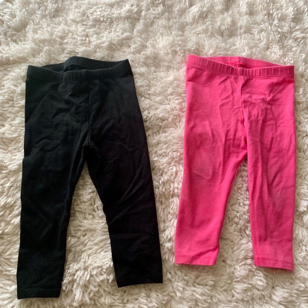 Leggings